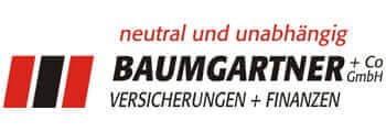 Baumgartner + Co GmbH