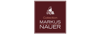 Collection Markus Nauer AG