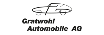 Gratwohl Automobile AG