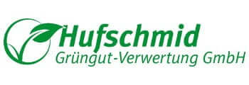 Hufschmid Grüngutverwertung GmbH