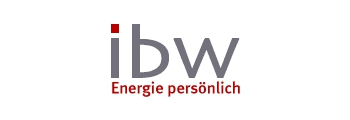 IBW Installationen AG