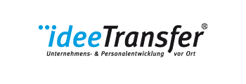 IdeeTransfer GmbH