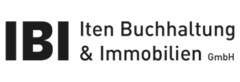 Iten Buchhaltung und Immobilien GmbH