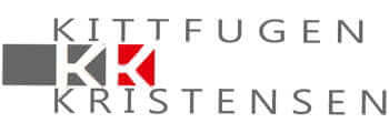 Kittfugen Kristensen GmbH