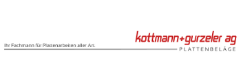 Kottmann & Gurzeler AG