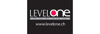 Levelone Fashion GmbH