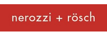 Nerozzi + Rösch AG