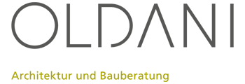 Oldani Architektur & Bauberatung GmbH