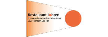 Restaurant Lohren Handels GmbH