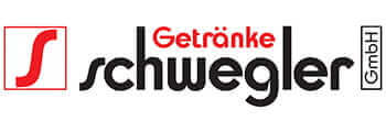 Schwegler Getränke GmbH