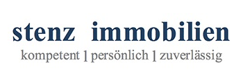 Stenz + Co Immobilien