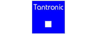 Tantronic AG