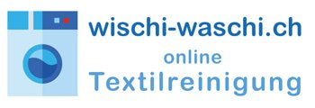 wischi-waschi.ch GmbH