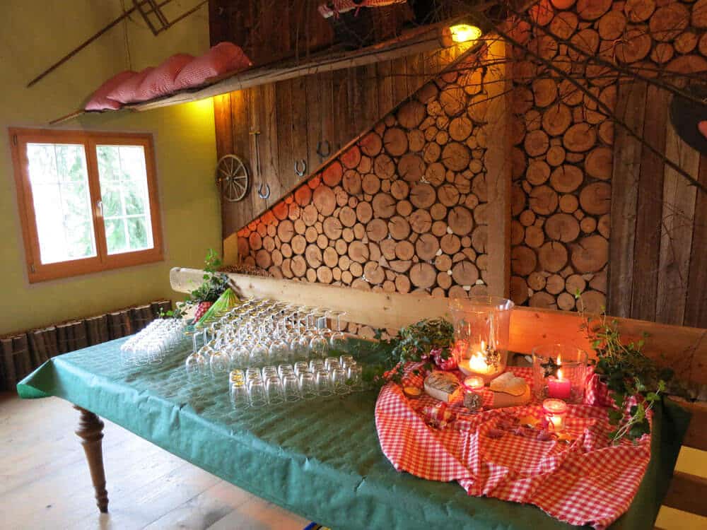 Fondueplausch 2014 01