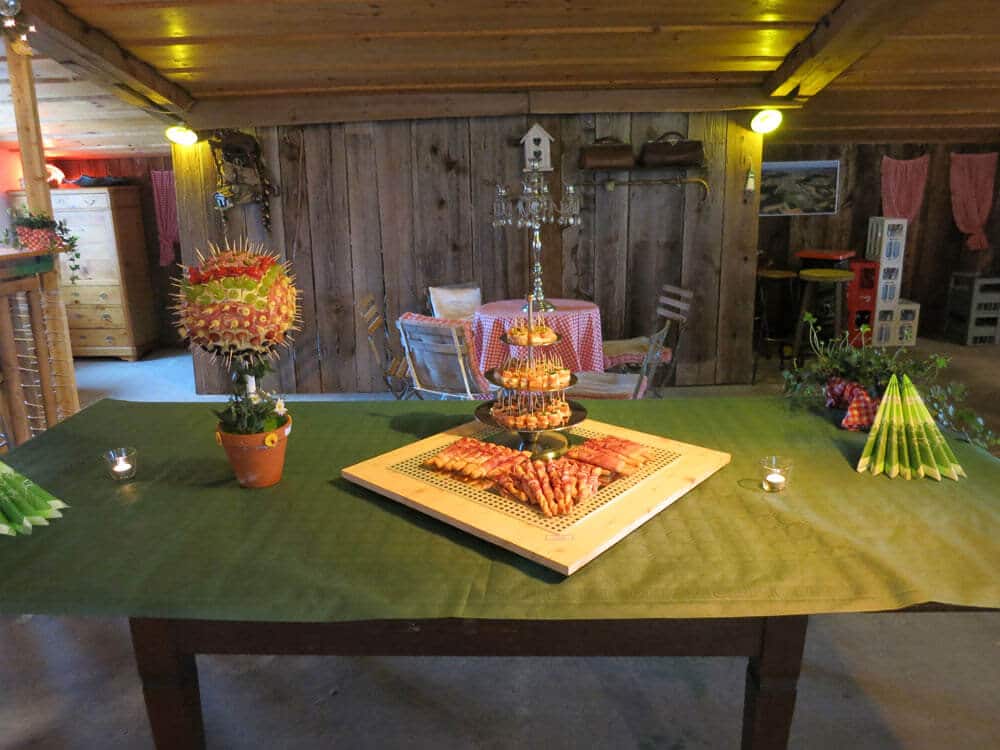 Fondueplausch 2014 02