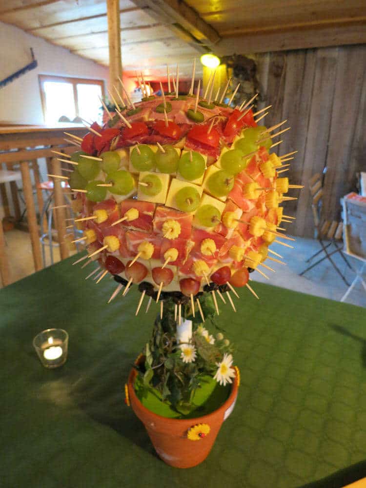 Fondueplausch 2014 03