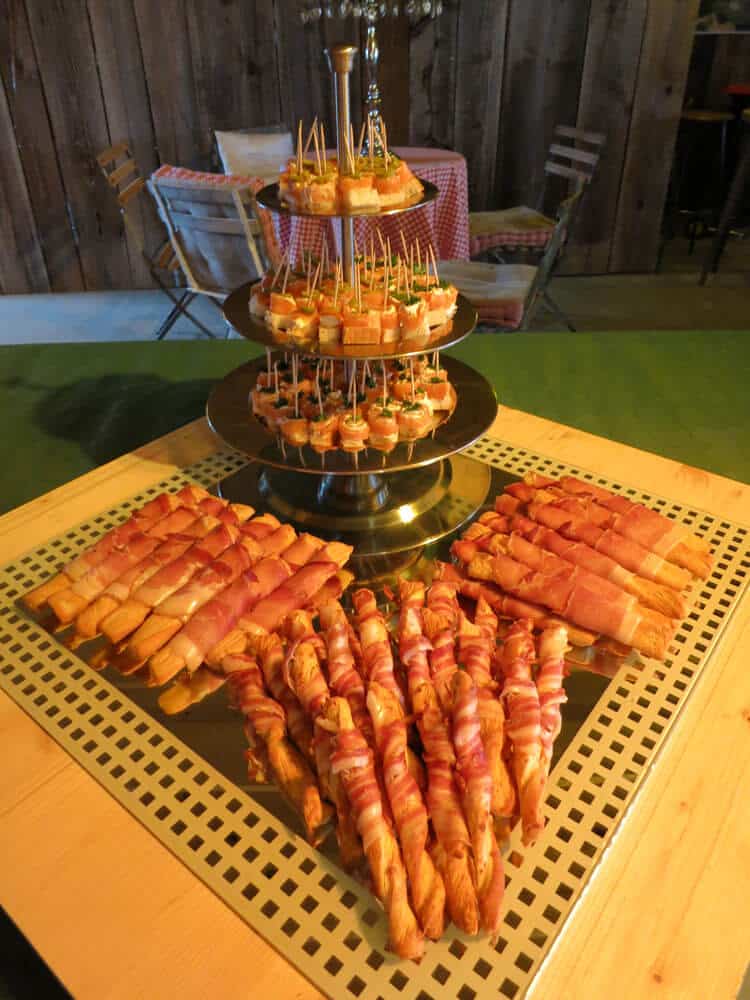 Fondueplausch 2014 04