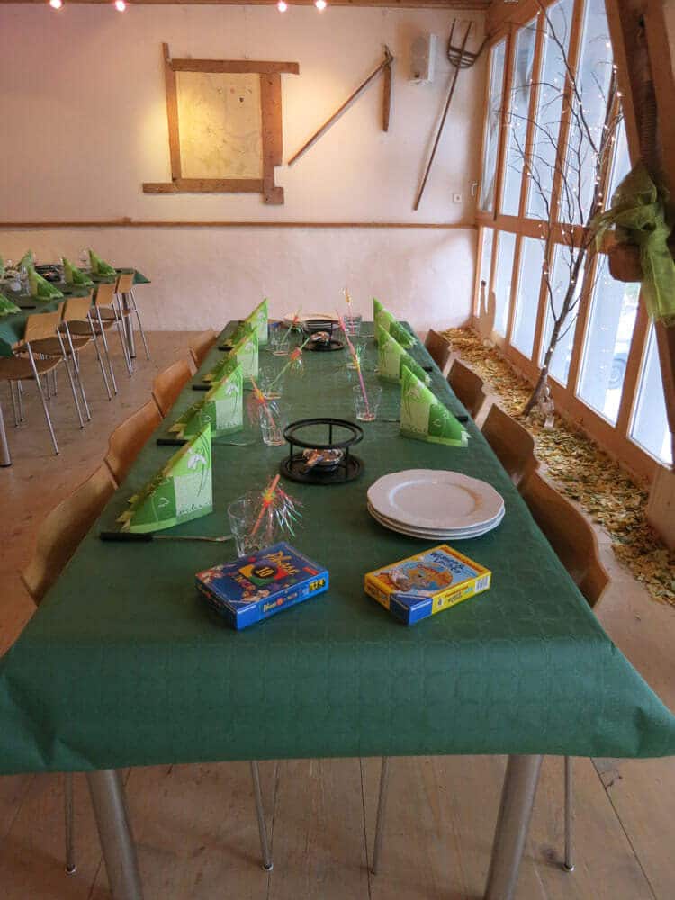 Fondueplausch 2014 05