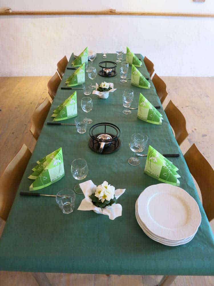 Fondueplausch 2014 06