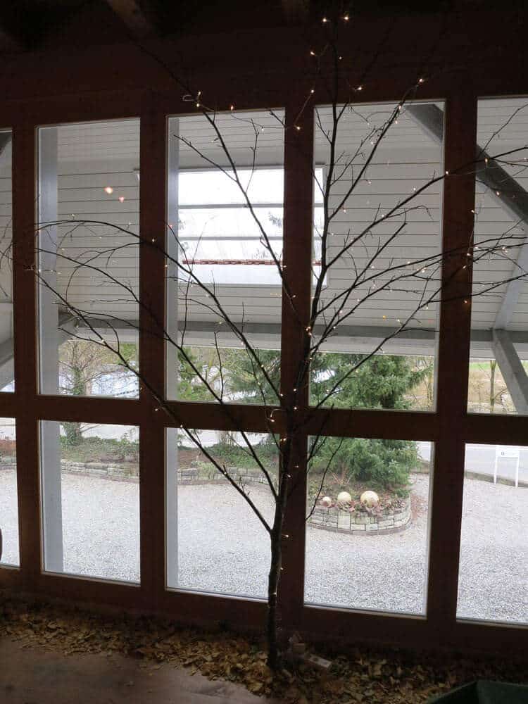 Fondueplausch 2014 07