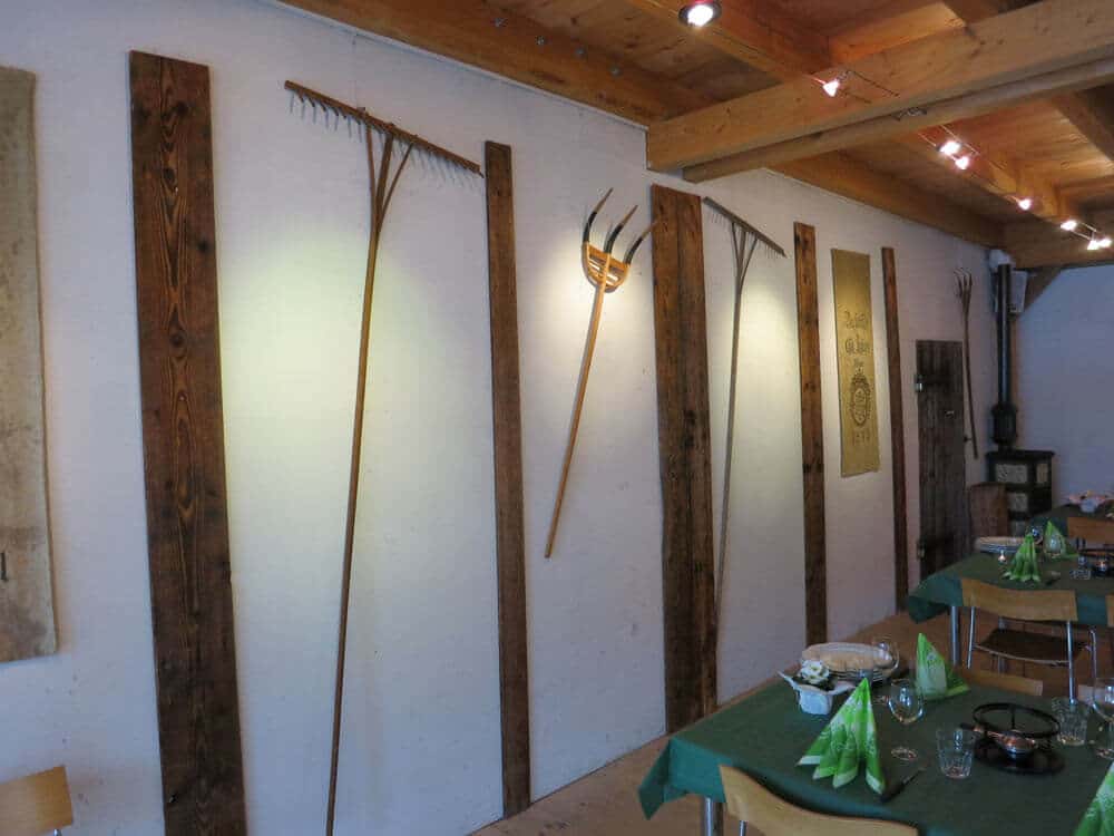 Fondueplausch 2014 08