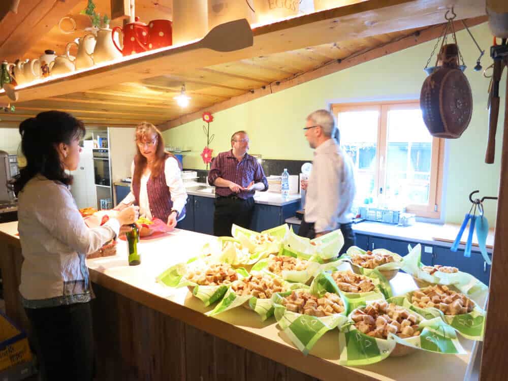 Fondueplausch 2014 09