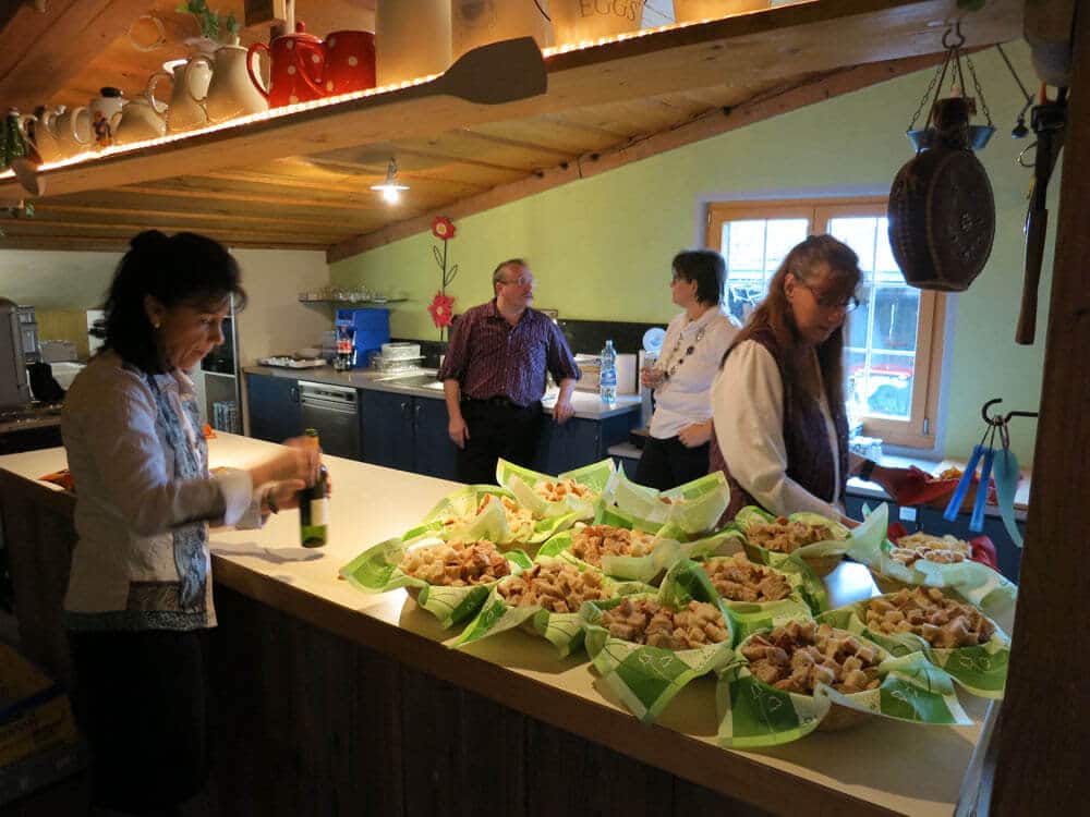 Fondueplausch 2014 10