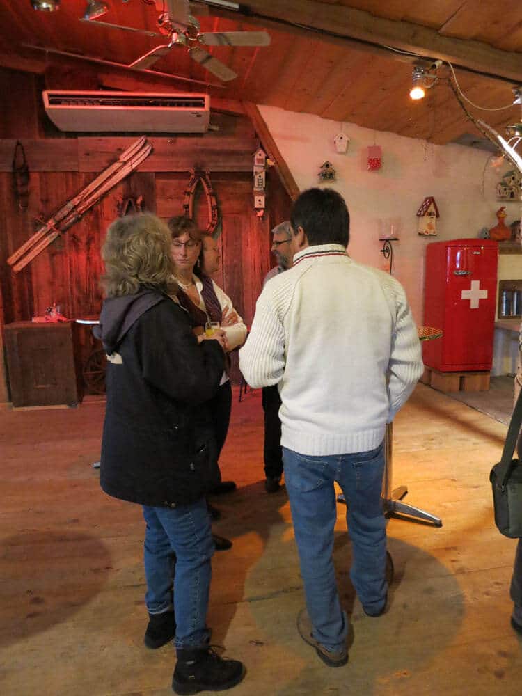 Fondueplausch 2014 13
