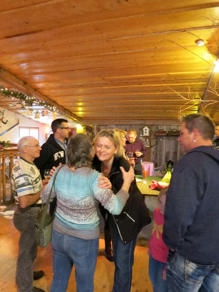 Fondueplausch 2014 14