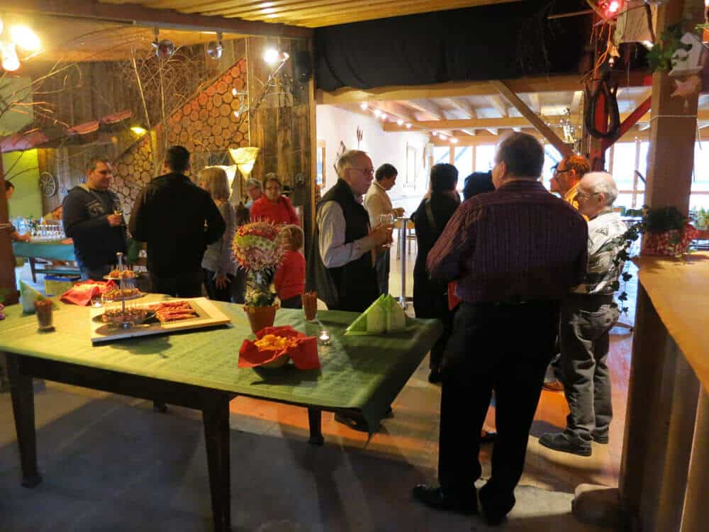 Fondueplausch 2014 17