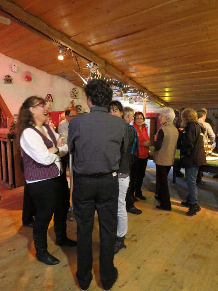 Fondueplausch 2014 19