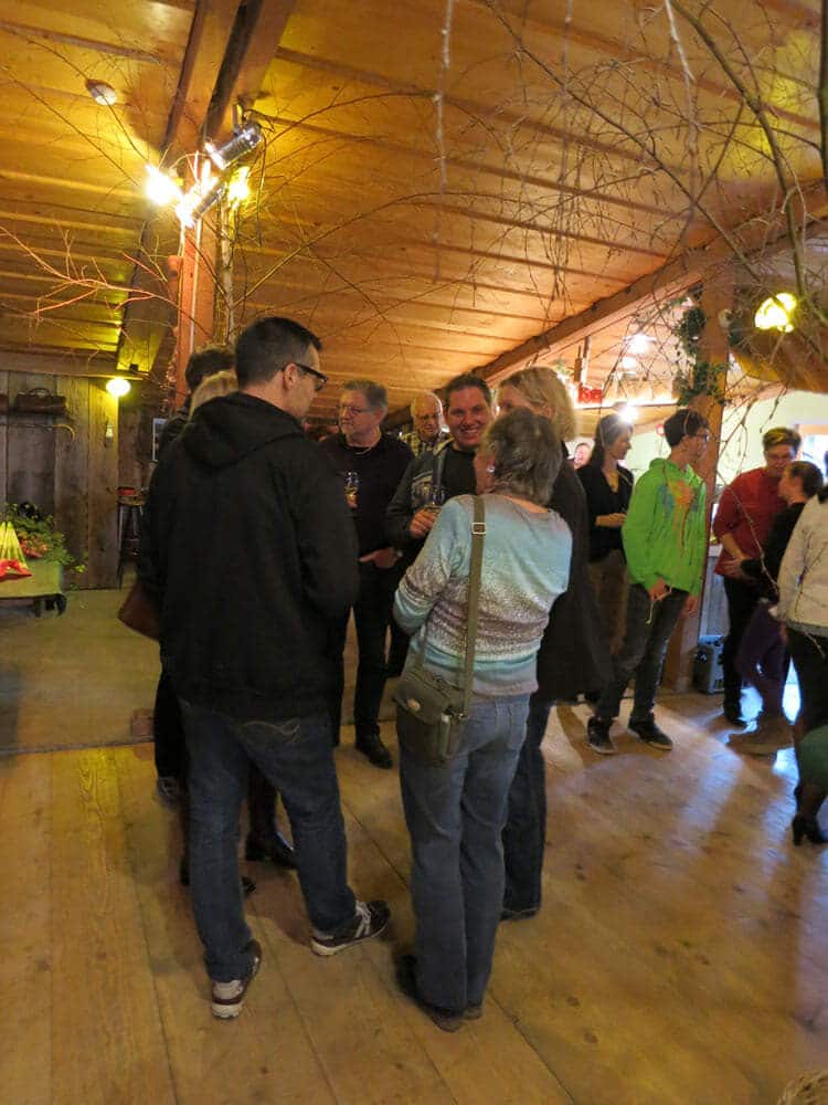 Fondueplausch 2014 20