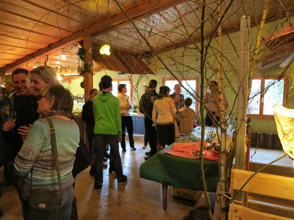 Fondueplausch 2014 21