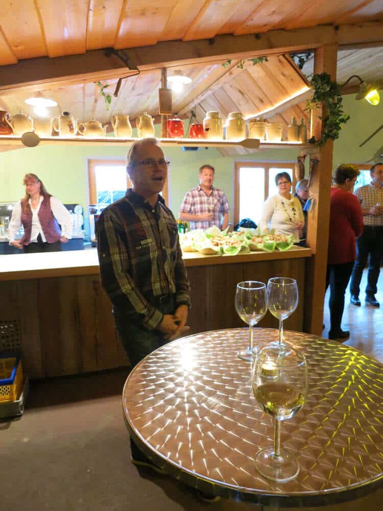 Fondueplausch 2014 22