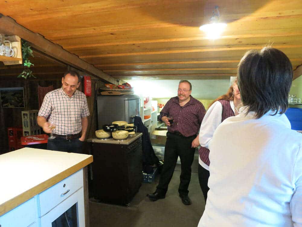 Fondueplausch 2014 23