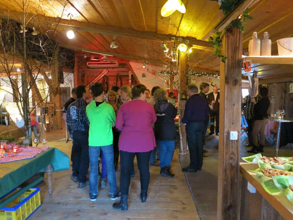 Fondueplausch 2014 24