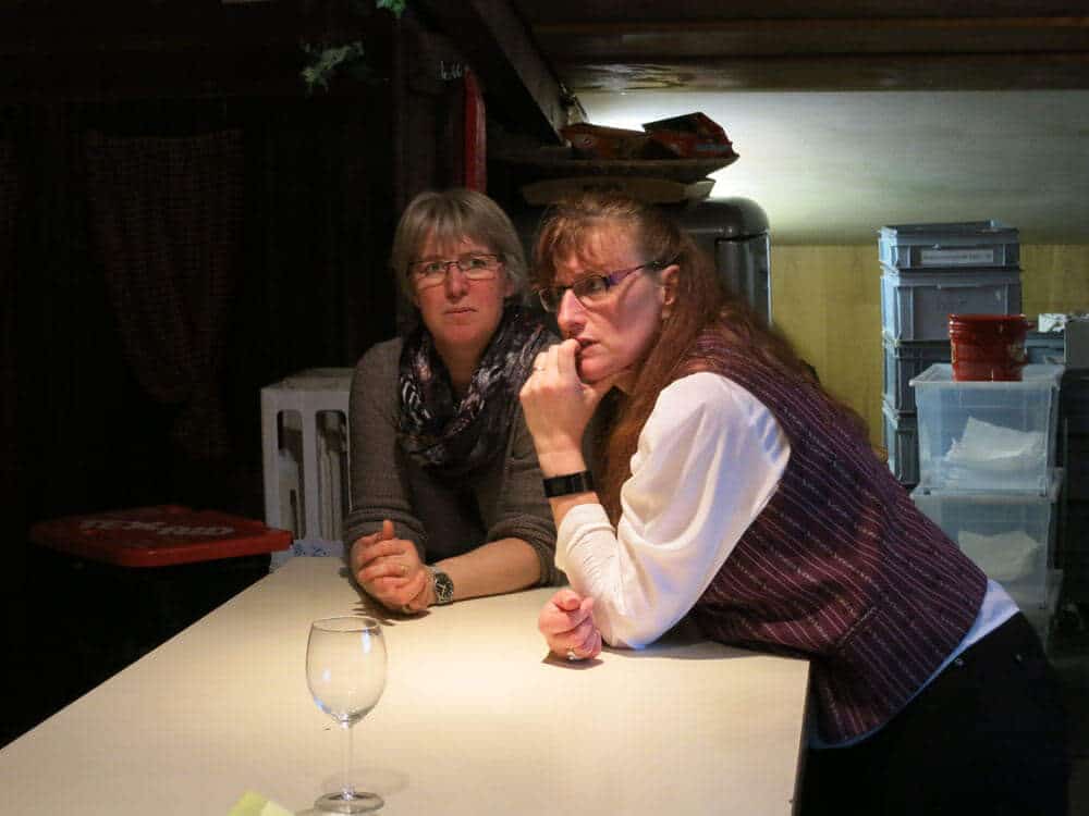 Fondueplausch 2014 25