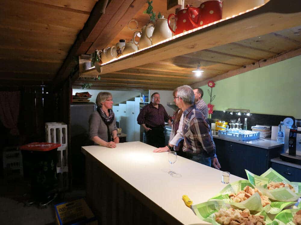 Fondueplausch 2014 26