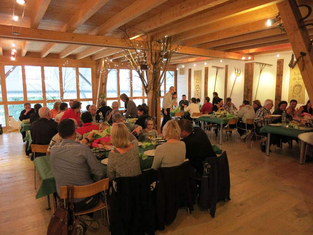 Fondueplausch 2014 27