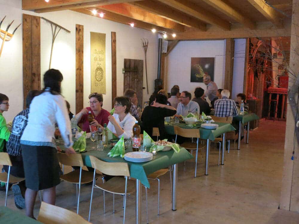 Fondueplausch 2014 29