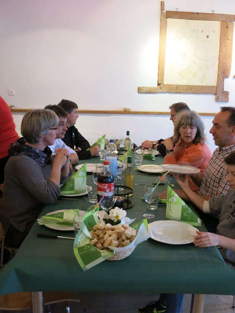 Fondueplausch 2014 30