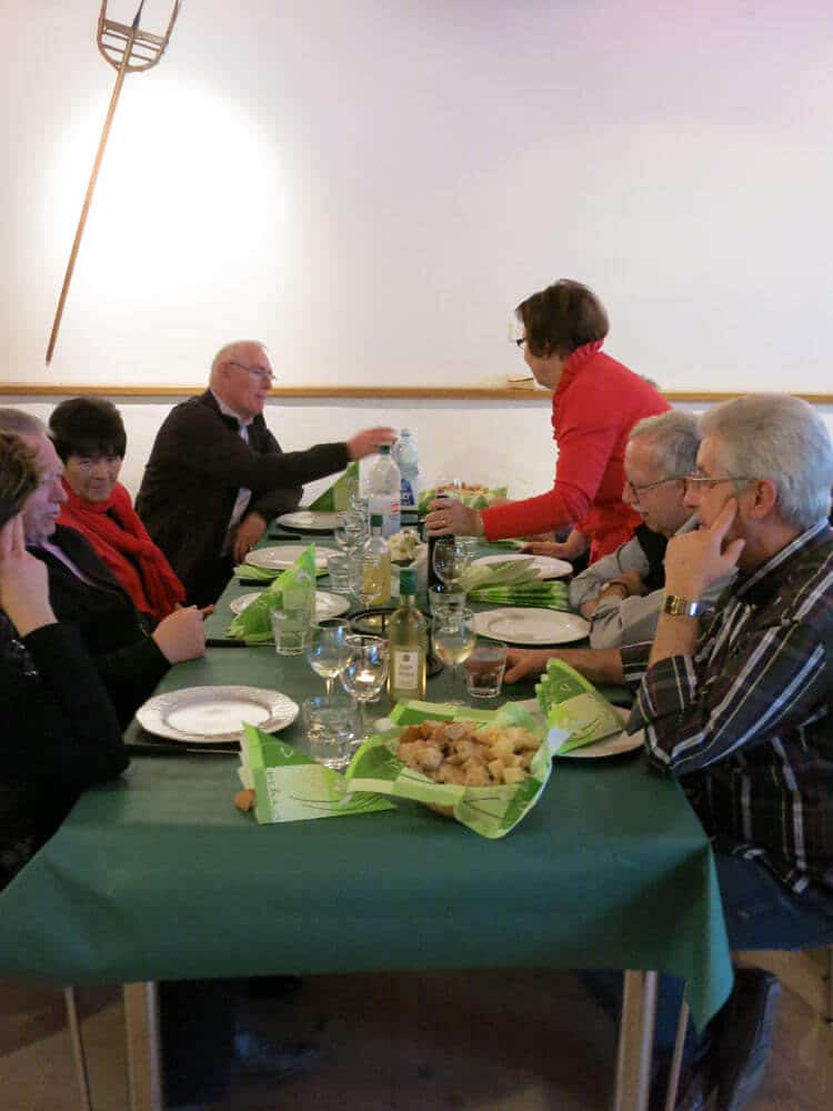 Fondueplausch 2014 31