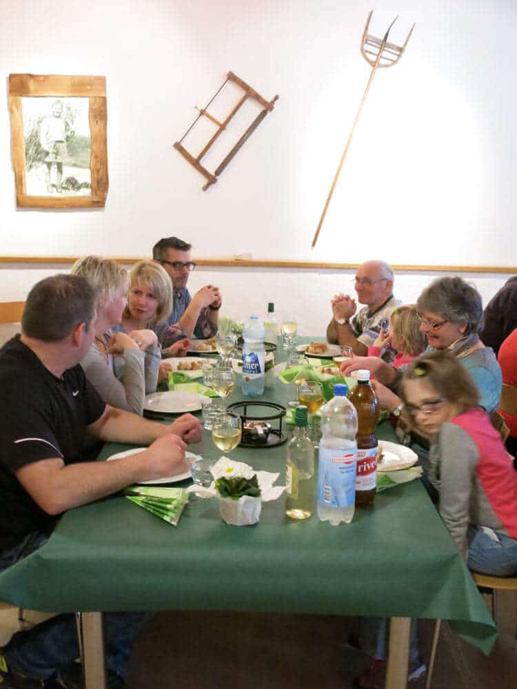 Fondueplausch 2014 32