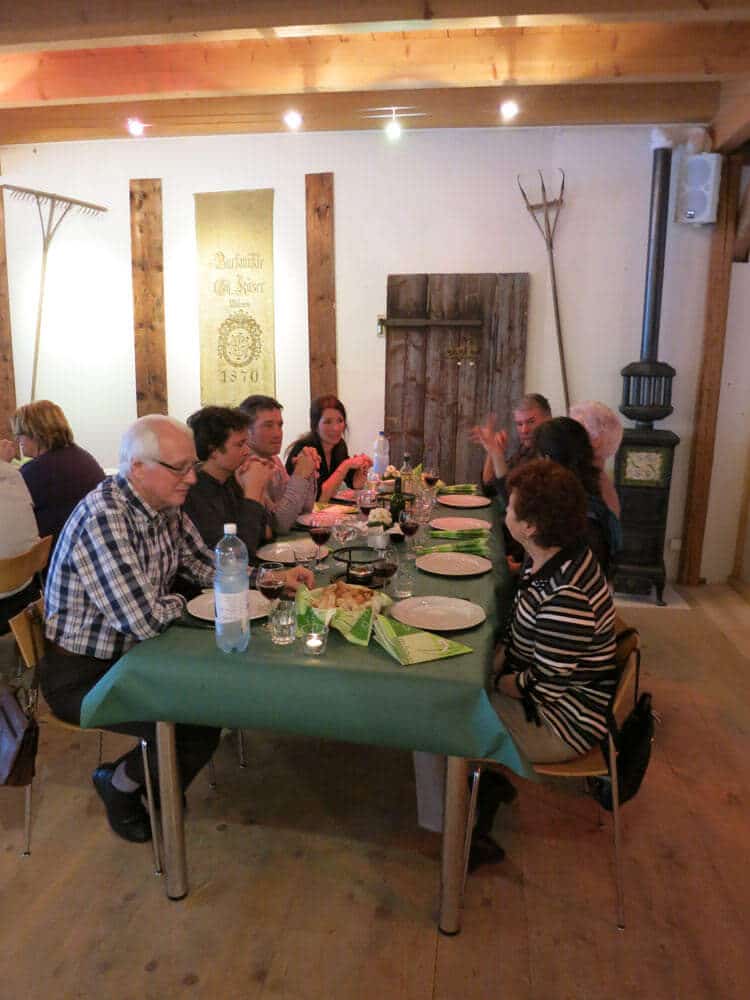 Fondueplausch 2014 33