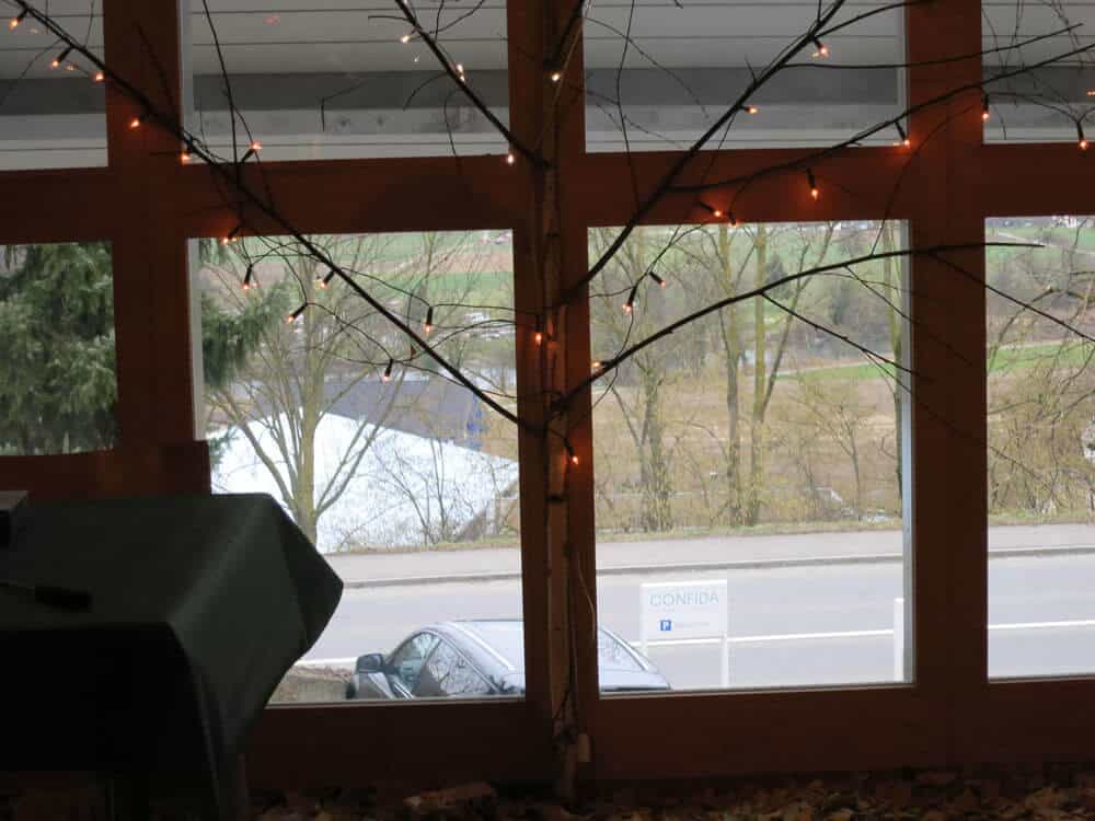 Fondueplausch 2014 36