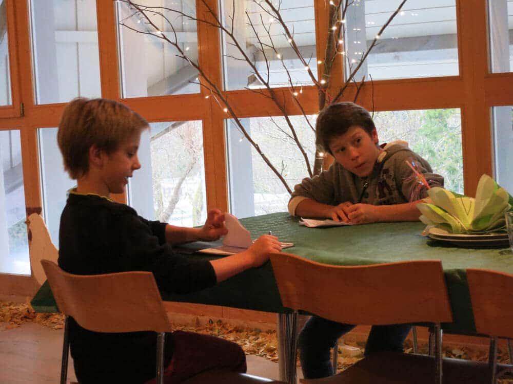 Fondueplausch 2014 37