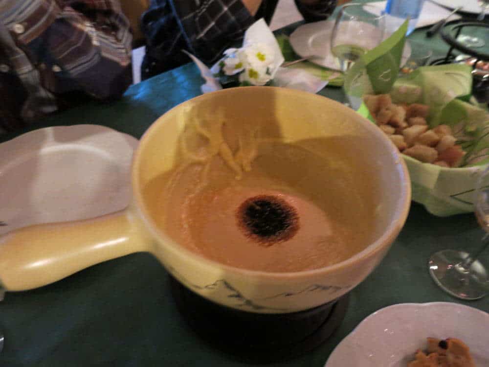 Fondueplausch 2014 38