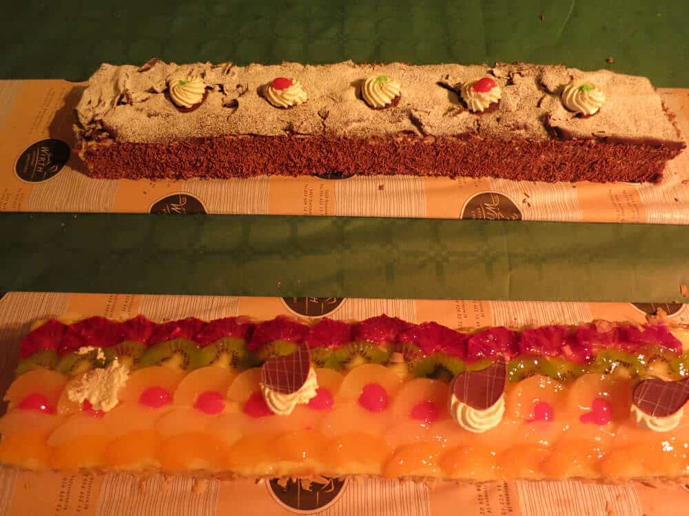 Fondueplausch 2014 39