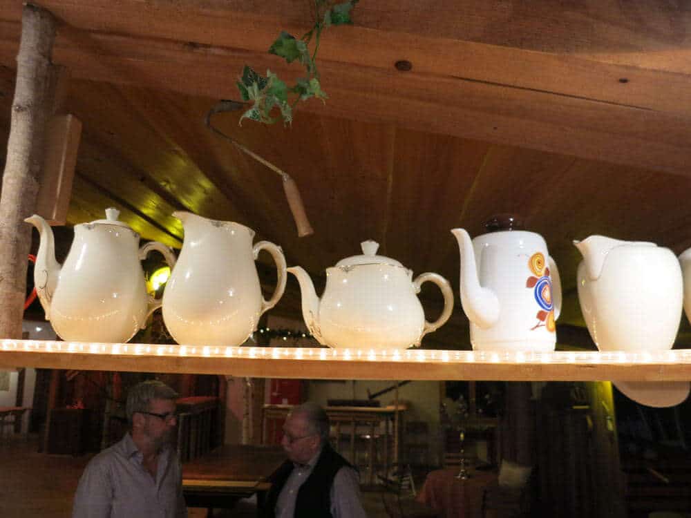 Fondueplausch 2014 41