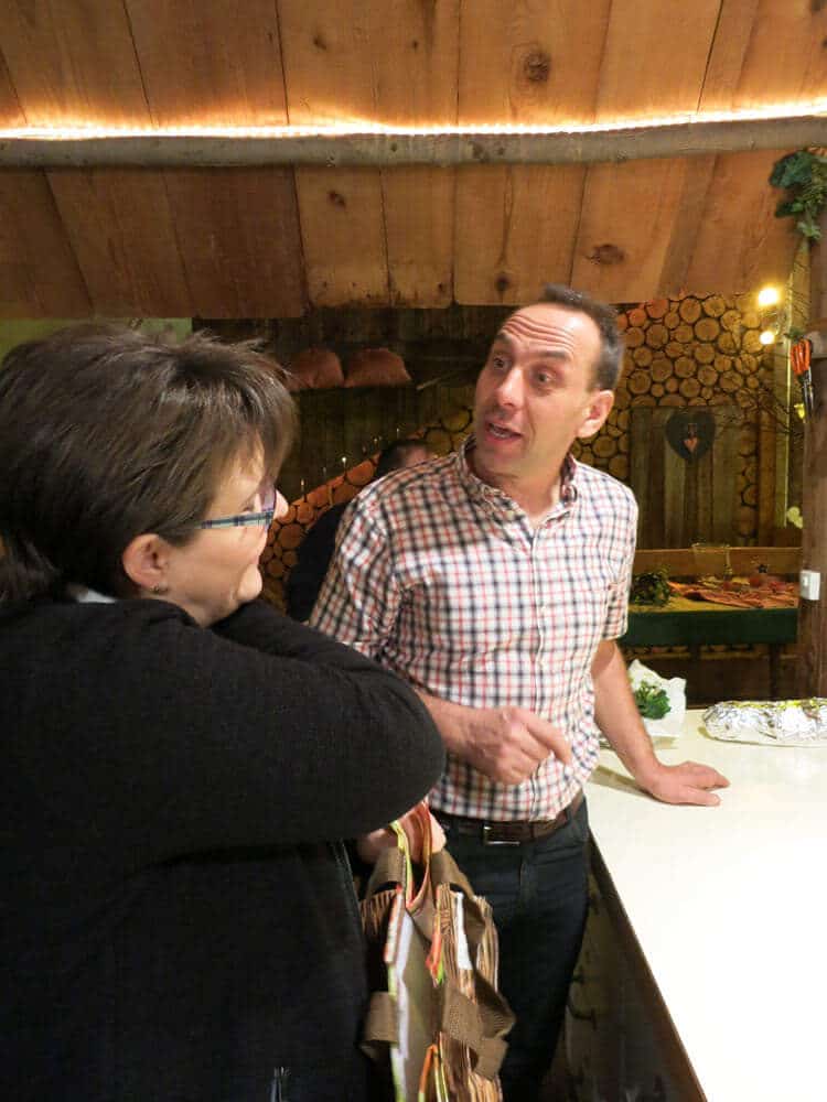 Fondueplausch 2014 42